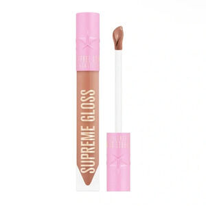 Supreme Gloss Mannequin Pale Nude